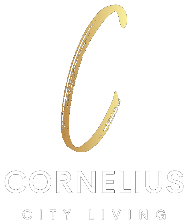 Cornelius City Living